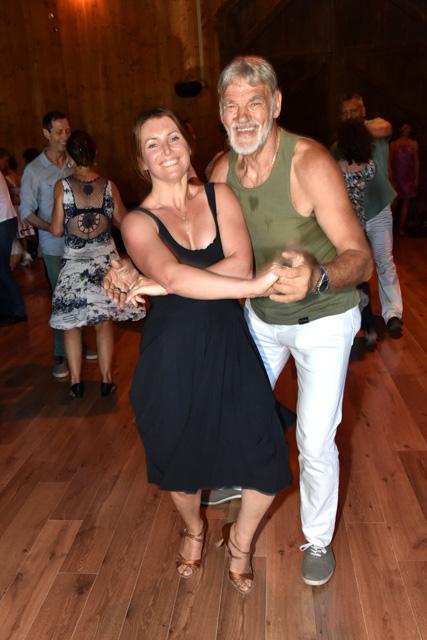 min 2017 06 17 station danse 097